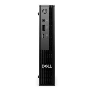 DELL PRO MICRO ULTRA 7 265T 16GB 512SSD Ubuntu Linux Mini PC