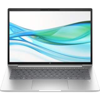 HP PROBOOK 440 G11 8Z4M8AV INTEL ULTRA 5-125U 16GB 512SSD 14 Ubuntu Laptop