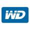 Western Digital