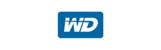 Western Digital