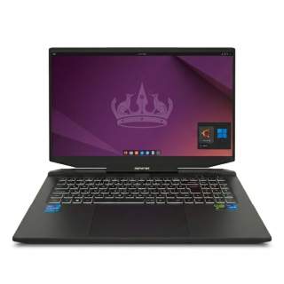 Monster İ5 13. Nesil 32GB RAM 1TB SSD RTX 4050 Linux Yazılım Bilgisayarı