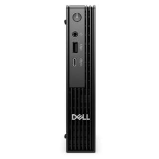 DELL PRO MICRO CORE 5 14500T 16GB 512SSD Ubuntu Linux Mini PC