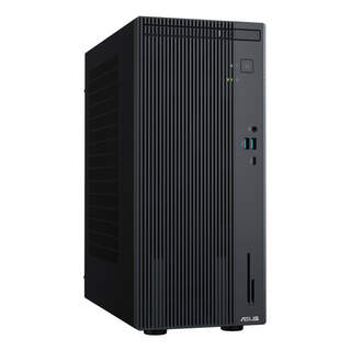 ASUS P500MV Core 5 210H 8GB 512GB FreeDos Masaüstü Bilgisayar