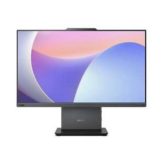 LENOVO NEO 50A THINKCENTRE I5-13420H 8GB 512SSD 23.8 Ubuntu AIO