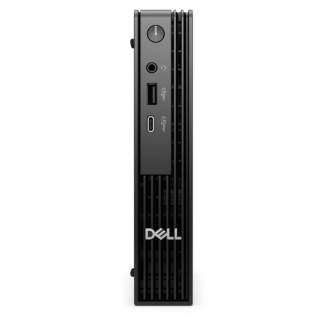 DELL PRO MICRO ULTRA 5 235T 16GB 512SSD Ubuntu Linux Mini PC