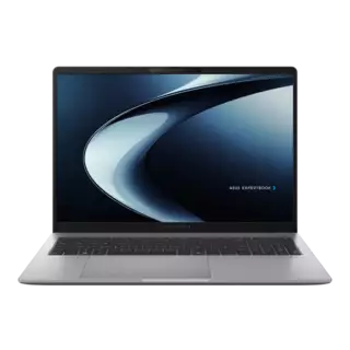 ASUS ExpertBook P3 G1 AI Intel Core Ultra 5 225H 16GB 512GB SSD FreeDos Laptop