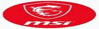 MSİ