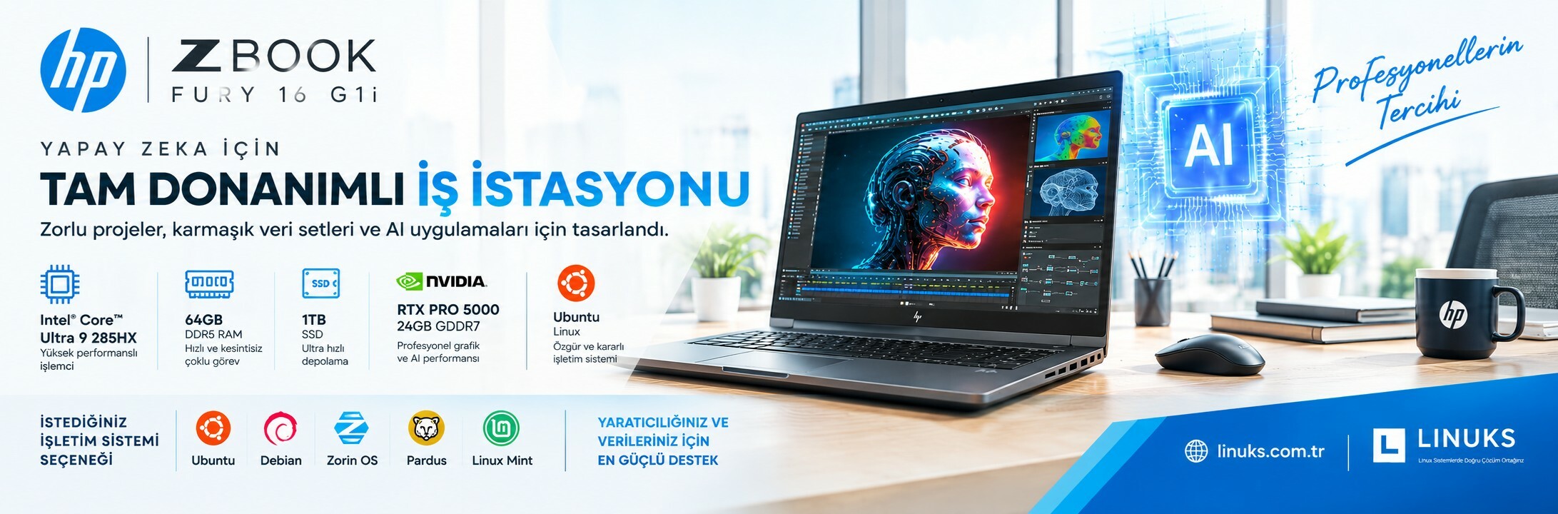 hp-zbook-fury-banner